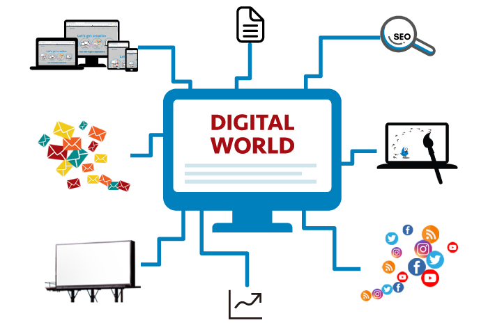 free-bird-media-about-us-large