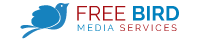 Free Bird Media Services