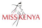 Miss-Kenya-Logo