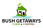 bushgetaways