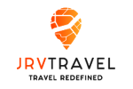 jrv-travel