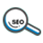 search-engine-optimization-icon-freebirdmedia