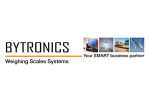 slide-logo-bytronics